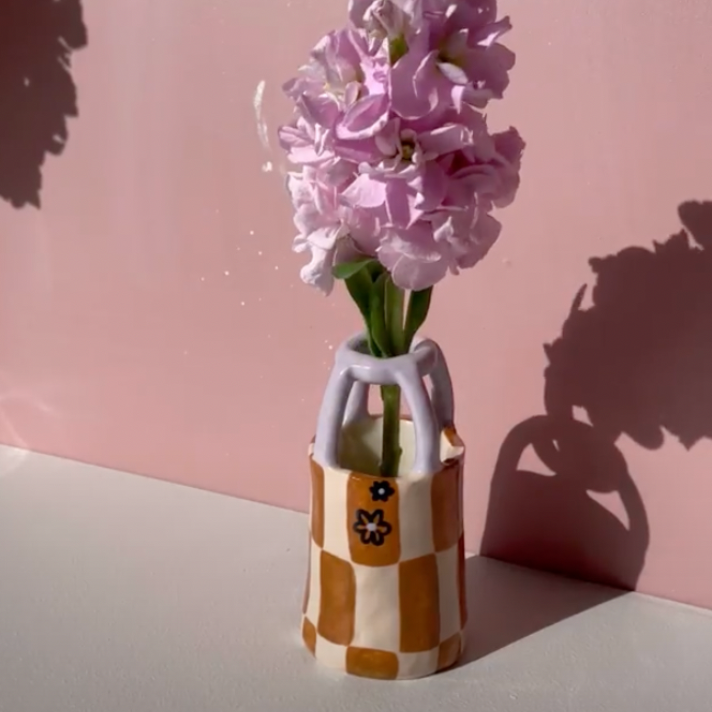 Paint Your Pottery - Glaze Sessions