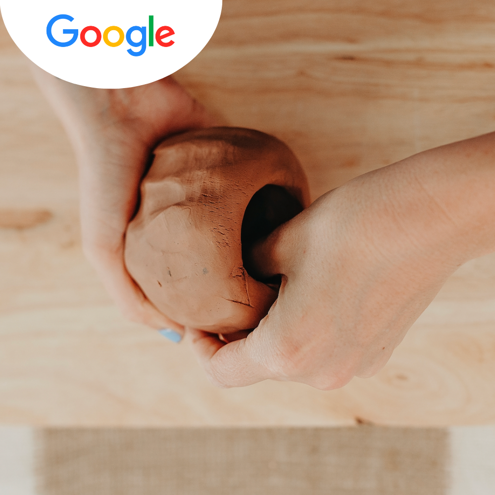 team-pottery-kits-by-crockd-google-client