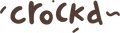 Crockd