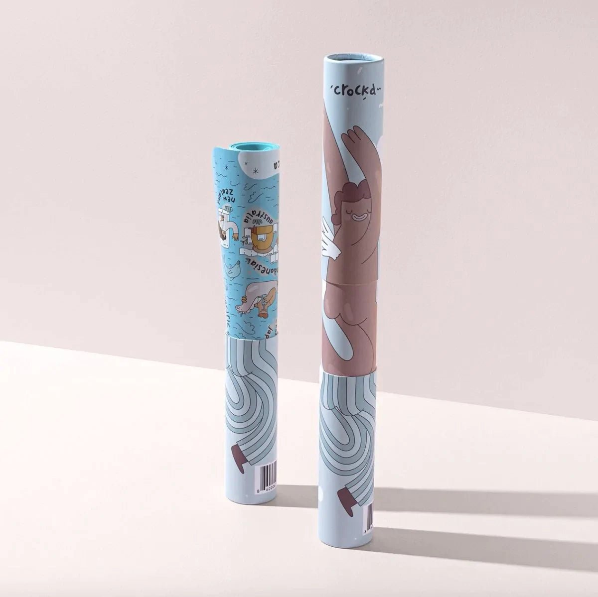 Mother's Day Paint Bundle