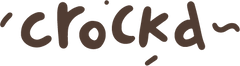 Crockd