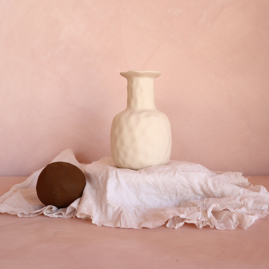 Crockd Studios Our Pottery Studio in Sydney!