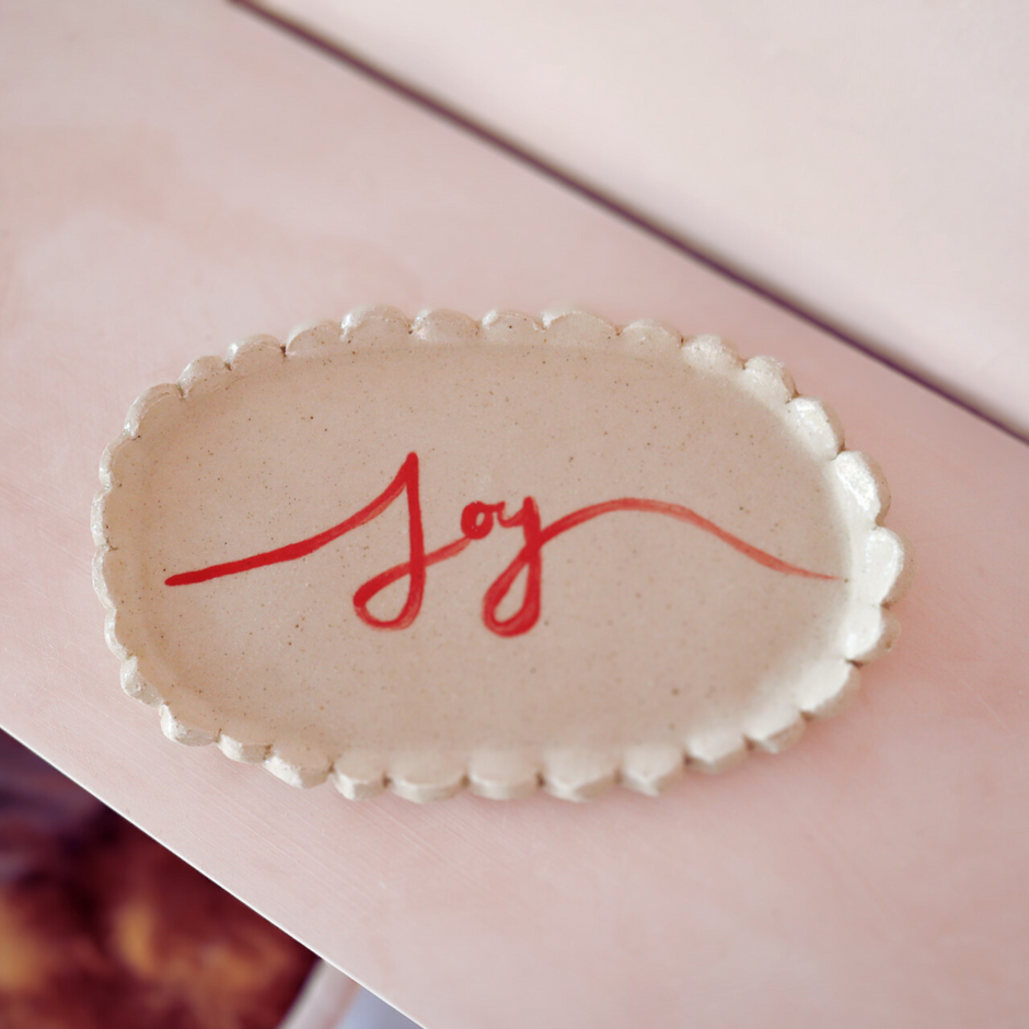 Crockd Pottery Kits & DIY Craft Kits