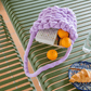 Chunky Knit Starter Kit