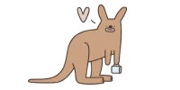 Aussie made kits icon