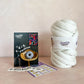 Chunky Thread (Group Order)