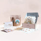 Mother's Day Pottery Bundle