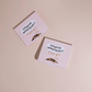 Date Night Pottery Bundle