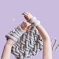 Chunky Thread (Group Order)