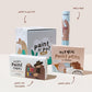 Paint n' Pot Kits (Group Order)