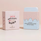 Mother's Day Paint Bundle